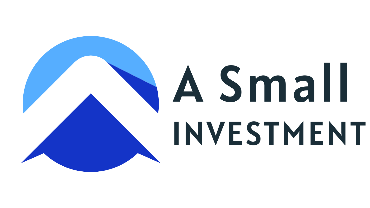 Instant form site logo